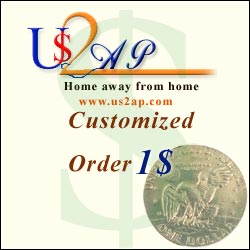 "Hidden Surprise -2 - Click here to View more details about this Product